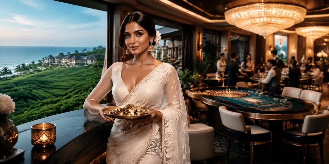 বিপিএল বেটিং